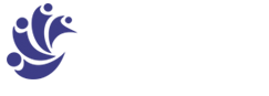 The Hawai'i Healthcare Project Logo